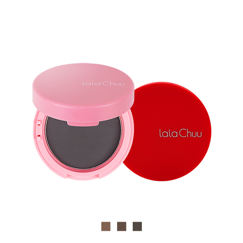 Hair Cushion Mini